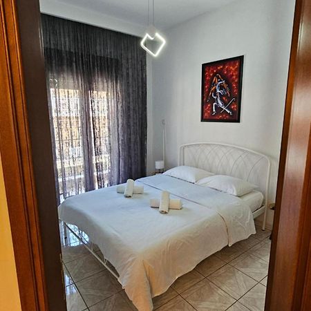 Guest House 시아티스타 외부 사진