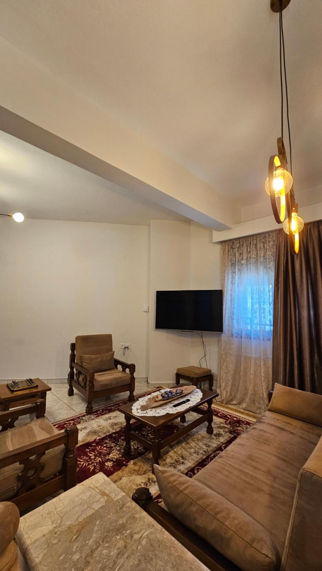 Guest House 시아티스타 외부 사진