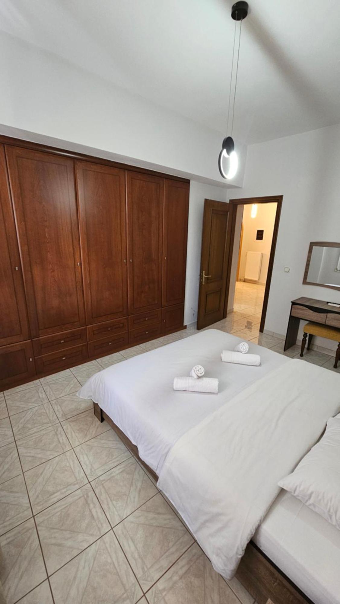 Guest House 시아티스타 외부 사진