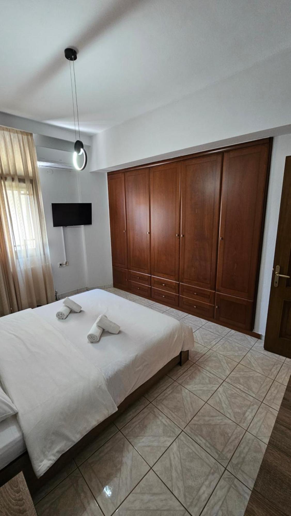 Guest House 시아티스타 외부 사진