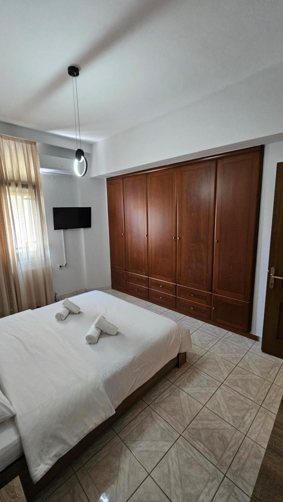 Guest House 시아티스타 외부 사진