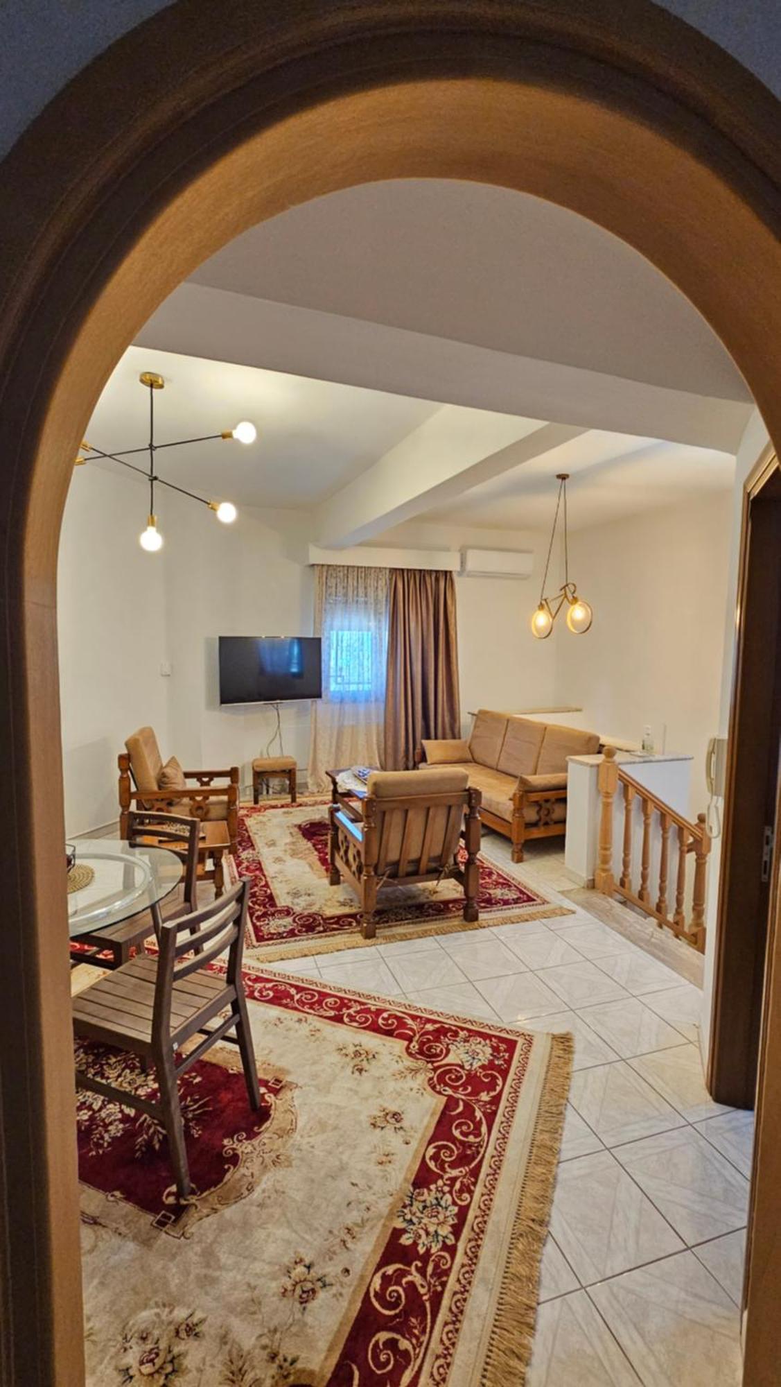 Guest House 시아티스타 외부 사진